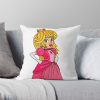 throwpillowsmall1000x bgf8f8f8 c020010001000 26 - Mario Merch