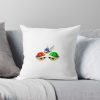 throwpillowsmall1000x bgf8f8f8 c020010001000 27 - Mario Merch