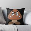 throwpillowsmall1000x bgf8f8f8 c020010001000 28 - Mario Merch