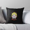 throwpillowsmall1000x bgf8f8f8 c020010001000 32 - Mario Merch