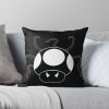 throwpillowsmall1000x bgf8f8f8 c020010001000 33 - Mario Merch