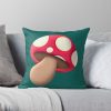 throwpillowsmall1000x bgf8f8f8 c020010001000 34 - Mario Merch