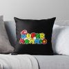 throwpillowsmall1000x bgf8f8f8 c020010001000 35 - Mario Merch