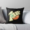 throwpillowsmall1000x bgf8f8f8 c020010001000 36 - Mario Merch