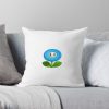 throwpillowsmall1000x bgf8f8f8 c020010001000 37 - Mario Merch