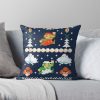 throwpillowsmall1000x bgf8f8f8 c020010001000 38 - Mario Merch