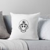 throwpillowsmall1000x bgf8f8f8 c020010001000 40 - Mario Merch