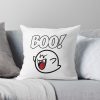 throwpillowsmall1000x bgf8f8f8 c020010001000 41 - Mario Merch