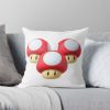 throwpillowsmall1000x bgf8f8f8 c020010001000 43 - Mario Merch