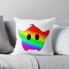 throwpillowsmall1000x bgf8f8f8 c020010001000 45 - Mario Merch