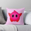 throwpillowsmall1000x bgf8f8f8 c020010001000 49 - Mario Merch