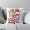 throwpillowsmall1000x bgf8f8f8 c020010001000 52 - Mario Merch