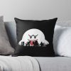 throwpillowsmall1000x bgf8f8f8 c020010001000 57 - Mario Merch