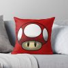 throwpillowsmall1000x bgf8f8f8 c020010001000 6 - Mario Merch