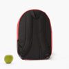 urbackpack back scalewide portrait750x1000 9 - Mario Merch