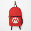 urbackpack frontwide portrait750x1000 11 - Mario Merch