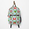 urbackpack frontwide portrait750x1000 12 - Mario Merch