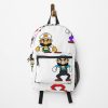 urbackpack frontwide portrait750x1000 13 - Mario Merch