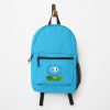 urbackpack frontwide portrait750x1000 16 - Mario Merch