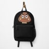 urbackpack frontwide portrait750x1000 21 - Mario Merch