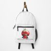 urbackpack frontwide portrait750x1000 22 - Mario Merch