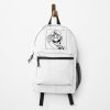 urbackpack frontwide portrait750x1000 23 - Mario Merch