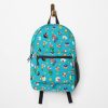 urbackpack frontwide portrait750x1000 24 - Mario Merch