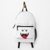 urbackpack frontwide portrait750x1000 28 - Mario Merch