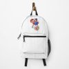 urbackpack frontwide portrait750x1000 29 - Mario Merch