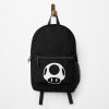 urbackpack frontwide portrait750x1000 30 - Mario Merch