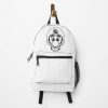 urbackpack frontwide portrait750x1000 32 - Mario Merch