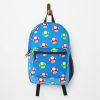 urbackpack frontwide portrait750x1000 4 - Mario Merch