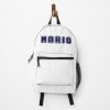 urbackpack frontwide portrait750x1000 5 - Mario Merch