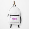 urbackpack frontwide portrait750x1000 6 - Mario Merch