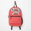 urbackpack frontwide portrait750x1000 9 - Mario Merch