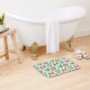 urbathmat context smallsquare1000x1000.1u5 12 - Mario Merch