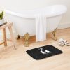 urbathmat context smallsquare1000x1000.1u5 13 - Mario Merch