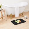 urbathmat context smallsquare1000x1000.1u5 14 - Mario Merch