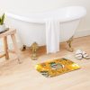 urbathmat context smallsquare1000x1000.1u5 16 - Mario Merch
