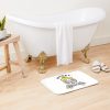 urbathmat context smallsquare1000x1000.1u5 19 - Mario Merch