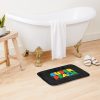 urbathmat context smallsquare1000x1000.1u5 20 - Mario Merch