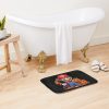 urbathmat context smallsquare1000x1000.1u5 21 - Mario Merch