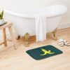 urbathmat context smallsquare1000x1000.1u5 22 - Mario Merch