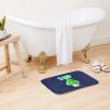 urbathmat context smallsquare1000x1000.1u5 23 - Mario Merch