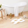 urbathmat context smallsquare1000x1000.1u5 24 - Mario Merch