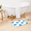 urbathmat context smallsquare1000x1000.1u5 25 - Mario Merch