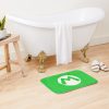 urbathmat context smallsquare1000x1000.1u5 26 - Mario Merch