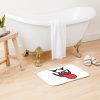 urbathmat context smallsquare1000x1000.1u5 28 - Mario Merch