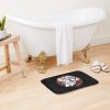 urbathmat context smallsquare1000x1000.1u5 29 - Mario Merch