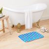 urbathmat context smallsquare1000x1000.1u5 3 - Mario Merch